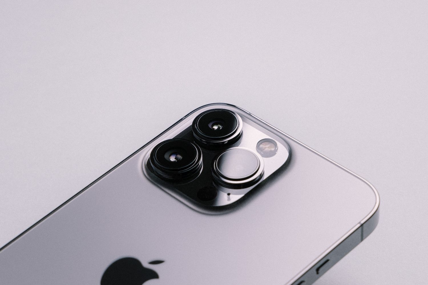 iPhone 13 Tech Review: Features, variations, design, price, and more