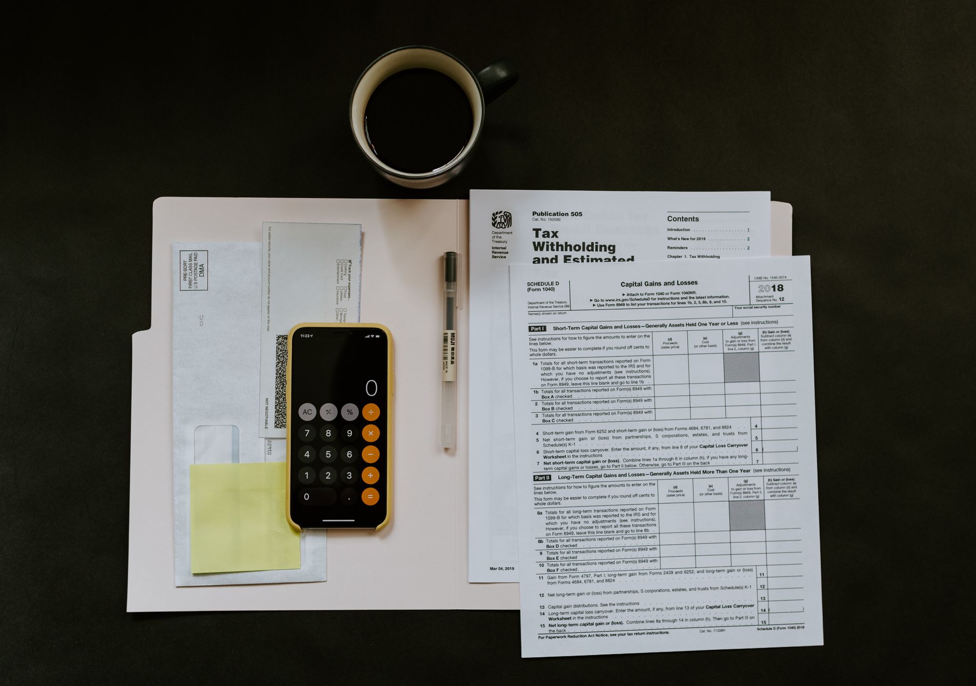 Walmer Group takes SMEs to new heights with their expert R&D tax consultancy business